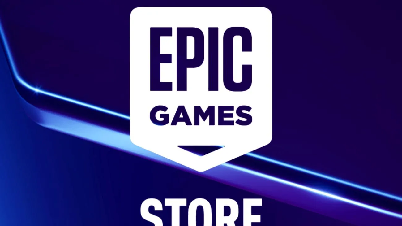 Il coupon Epic Games che nessuno conosce: come comprare i tuoi giochi pagando fino al 15% in meno Wed Apr 30 2025 17:29:12 GMT+0000 (Coordinated Universal Time)"