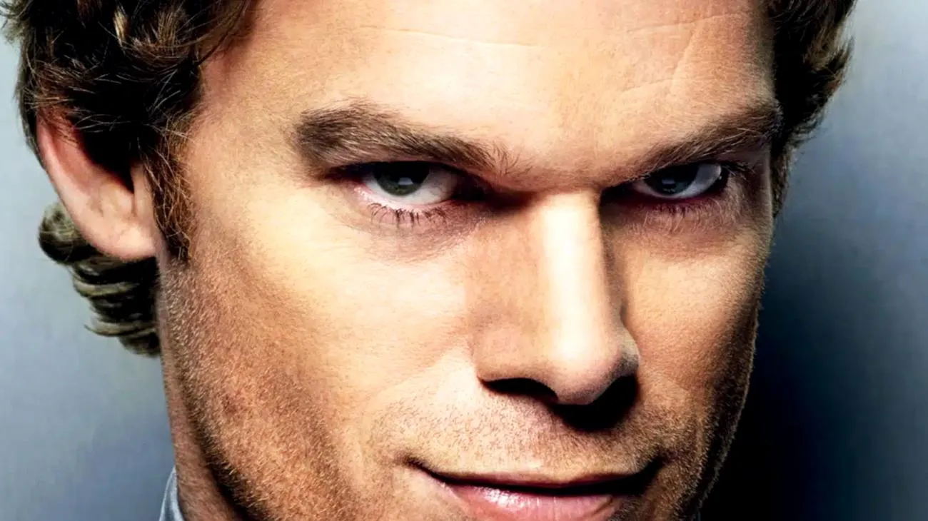 Perché guardiamo true crime e serie come Dexter? La risposta della psicologia ti sorprenderà Thu May 01 2025 07:40:29 GMT+0000 (Coordinated Universal Time)"