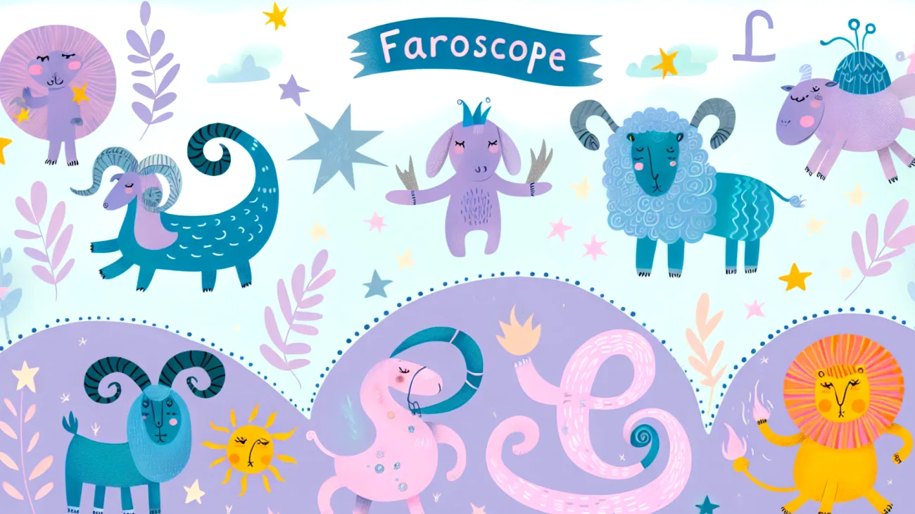 oroscopo del mattino Thu May 01 2025 04:36:07 GMT+0000 (Coordinated Universal Time)"